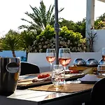 Casa Verdazul Tavira