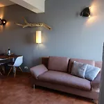 Casa Verdazul 4*