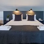 Casa Verdazul