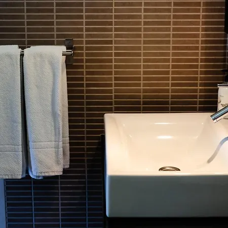 Casa Verdazul 4*