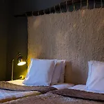 Casa Verdazul 4* Tavira