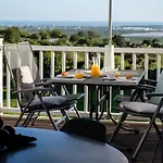 Penzion Casa Verdazul Tavira