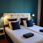 Casa Verdazul 4*