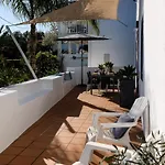Casa Verdazul