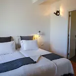 Casa Verdazul Penzion 4*