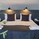 Casa Verdazul