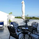 Casa Verdazul 4*