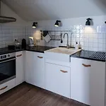 Casa Verdazul 4*