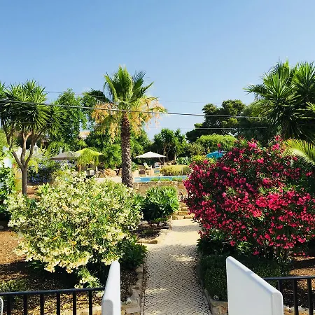 Casa Verdazul 3*