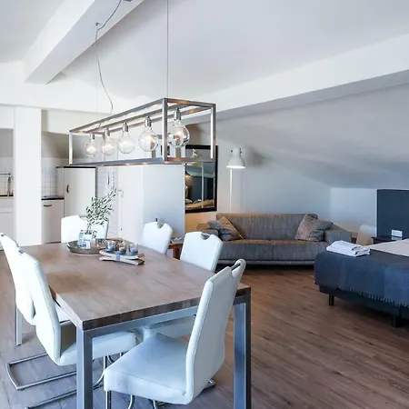 ゲストハウス Casa Verdazul