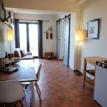 Guest house Casa Verdazul