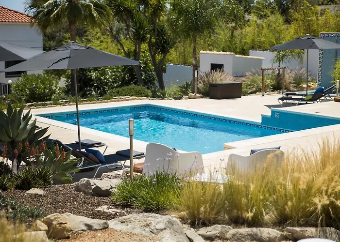 Casa Verdazul تافيرا