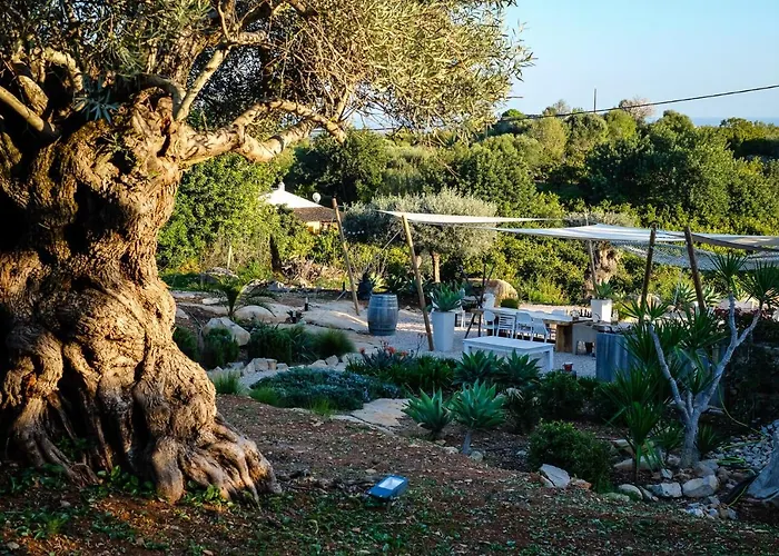 Casa Verdazul بيت ضيافة