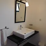 Gasthuis Casa Verdazul 4*