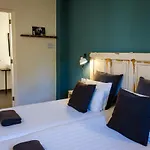 Casa Verdazul Gasthuis 4*