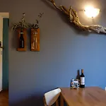 Casa Verdazul Gasthuis Tavira