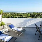 Casa Verdazul Tavira