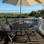Casa Verdazul Gasthuis 4*