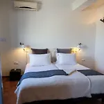 Casa Verdazul Gasthuis Tavira
