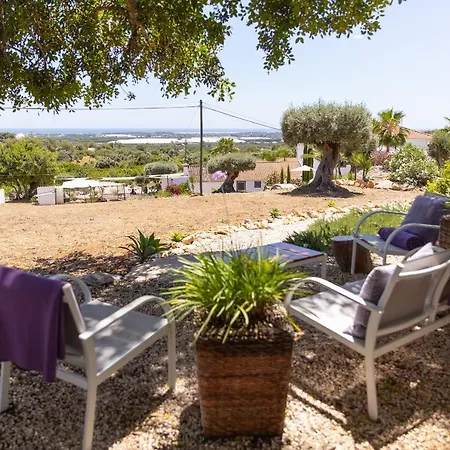 Πανσιόν Casa Verdazul