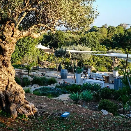 Casa Verdazul Πανσιόν