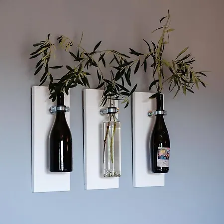 Πανσιόν Casa Verdazul 4*