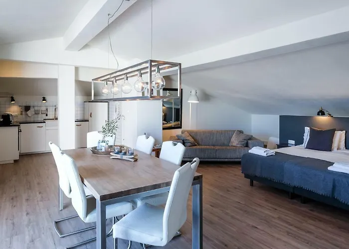 게스트하우스 Casa Verdazul